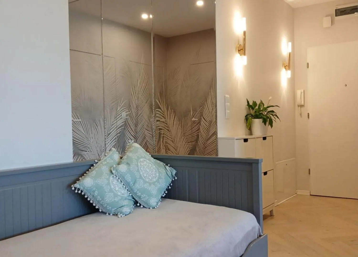 Apartament Rodzinny Jantar Kolobrzeg