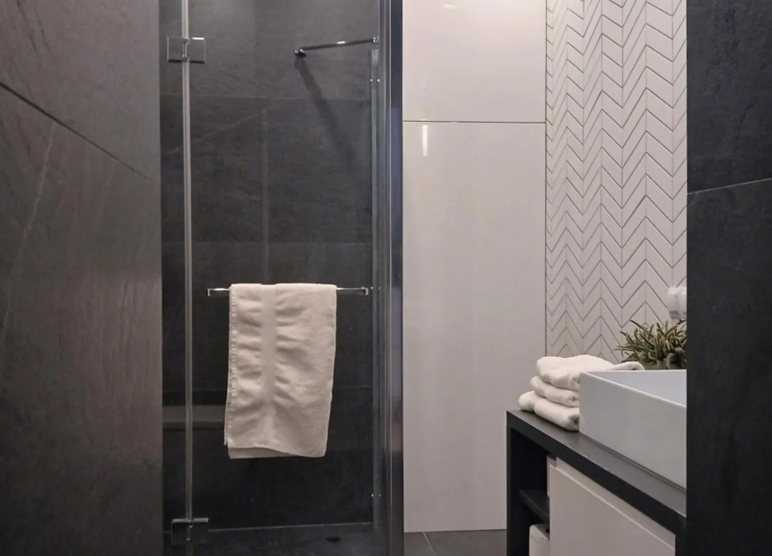 Apartament Rodzinny Jantar Kolobrzeg Apartment